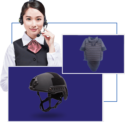 精品精工，按時交付，貼心服務(wù)，響應(yīng)及時